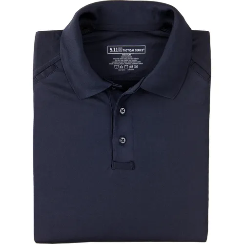 Dark Navy - Tall