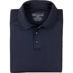 Dark Navy - Tall