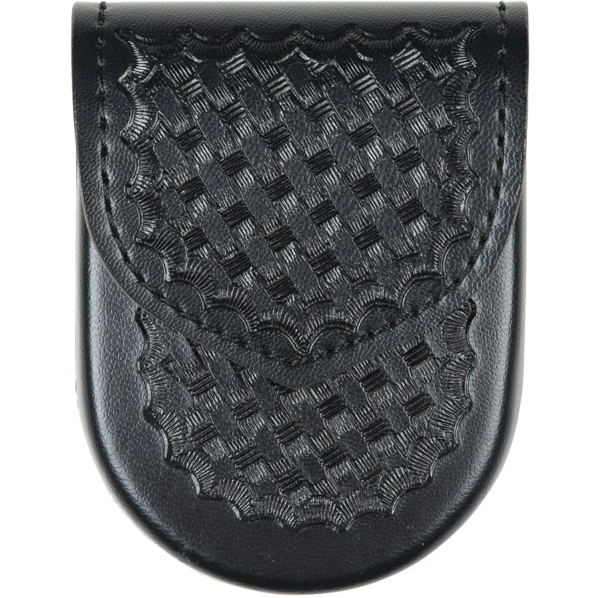 Basket Weave