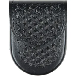 Basket Weave