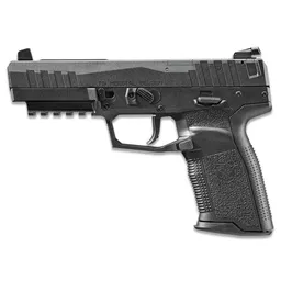 Five-seveN MRD 4.8" 20 Round 5.7x28mm Pistol - No Manual Safety - Black