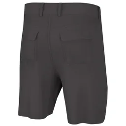 Iron - Next Level 7-Inch Inseam Shorts
