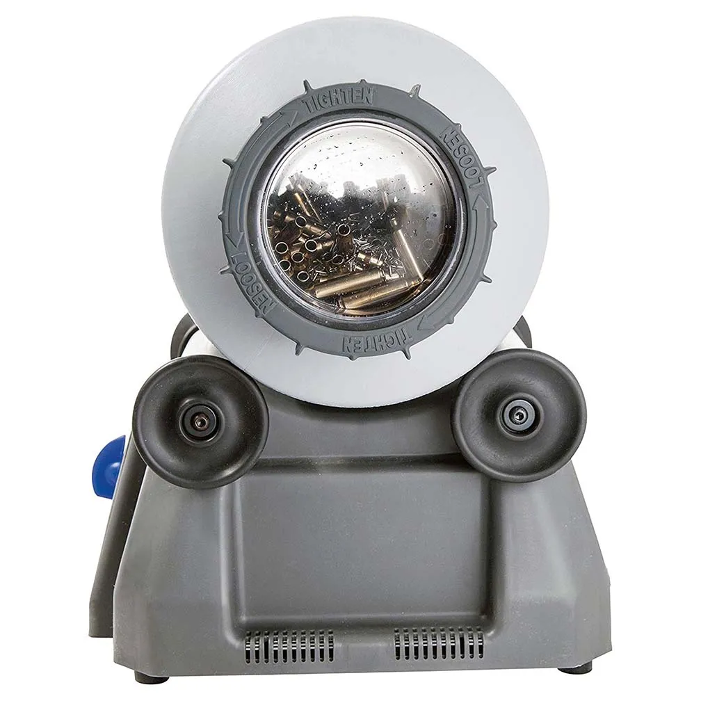 Platinum Series Rotary Tumbler 7l