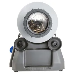 Platinum Series Rotary Tumbler 7l
