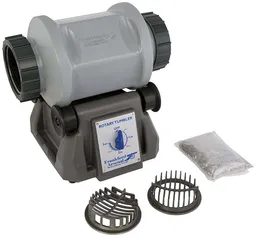 Platinum Series Rotary Tumbler 7l