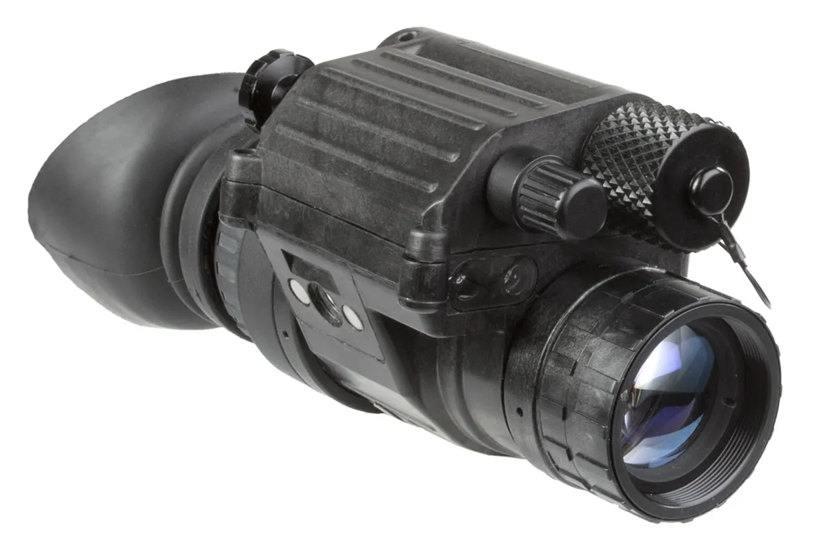 PVS-14 NL