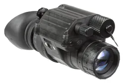 PVS-14 NL