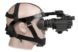 PVS-14 NL