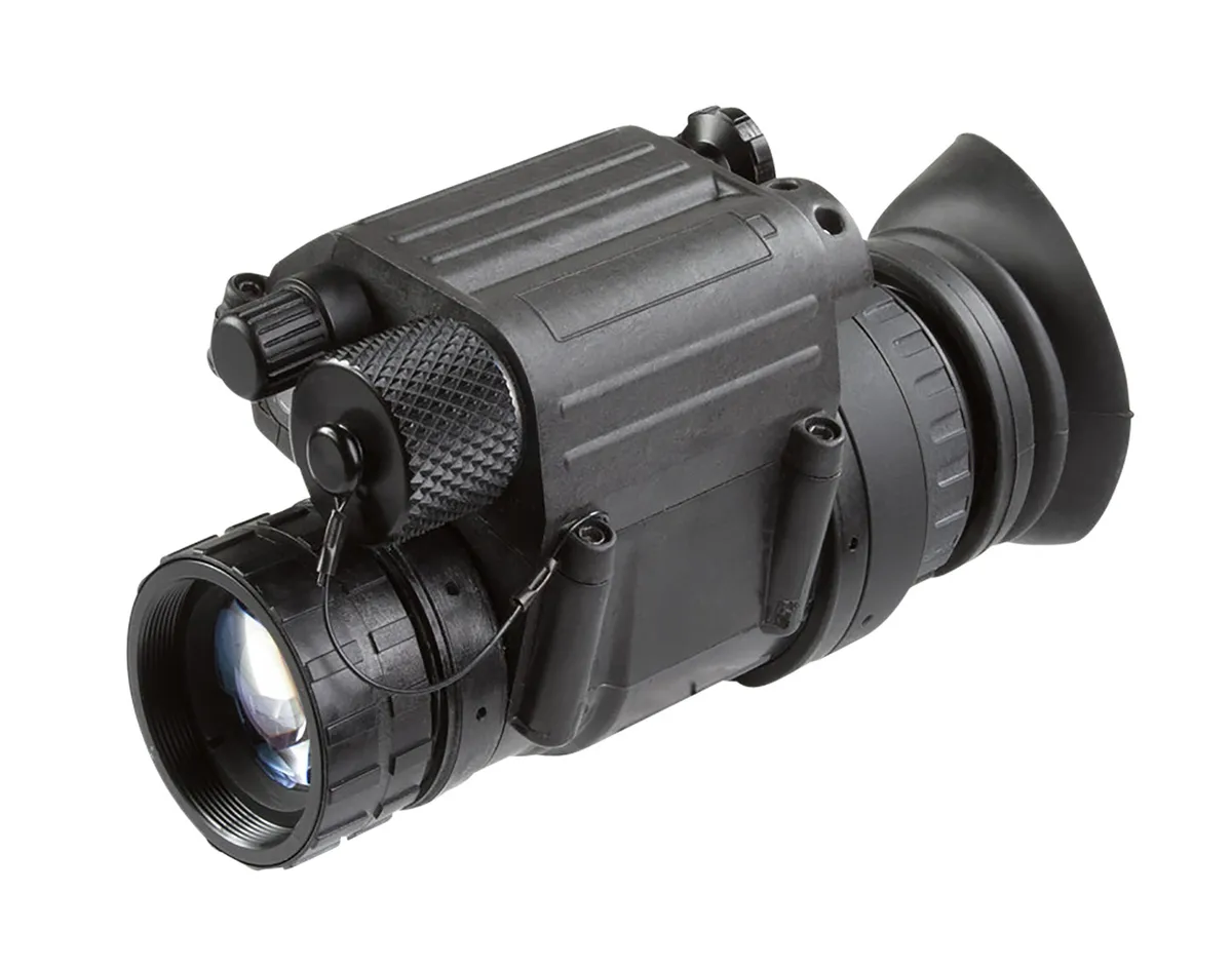 PVS-14 3AL1