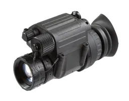 PVS-14 3AL1