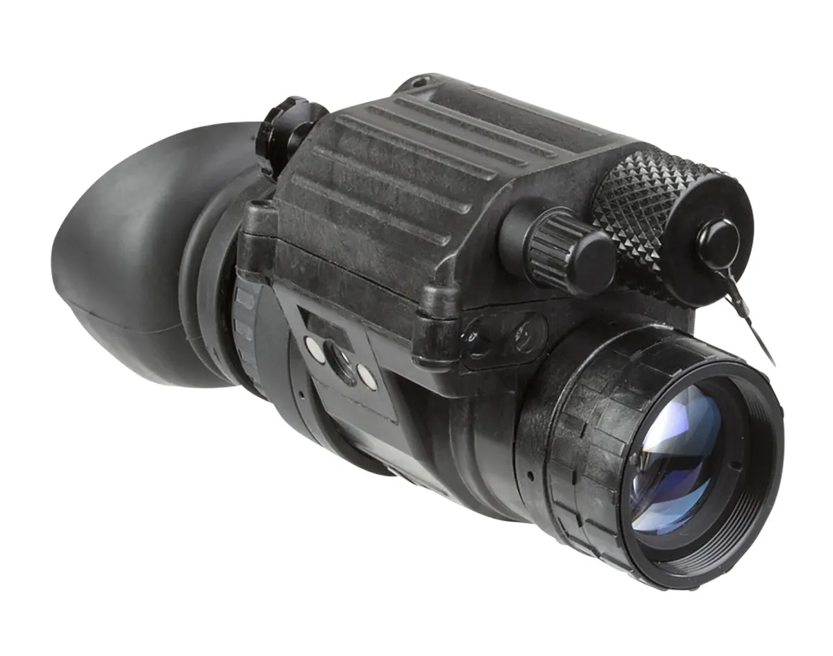 PVS-14 3AL1