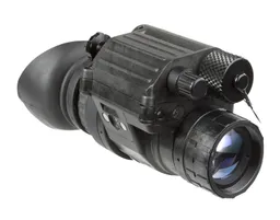 PVS-14 3AL1