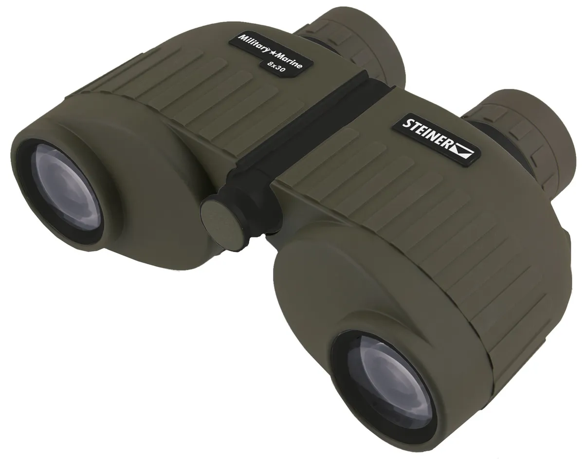 Military-marine Green Rubber