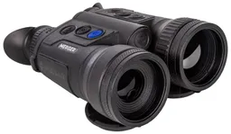 Merger LRF XL50