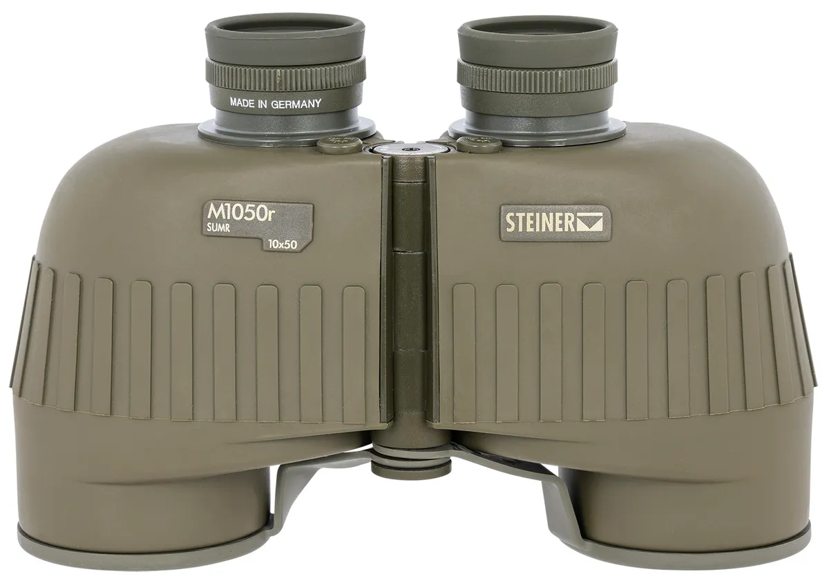 M1050 Laser Protection Filter