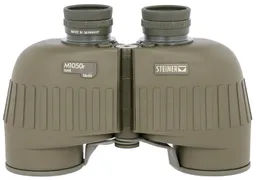 M1050 Laser Protection Filter
