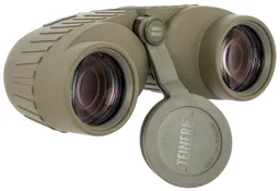 M1050 Laser Protection Filter