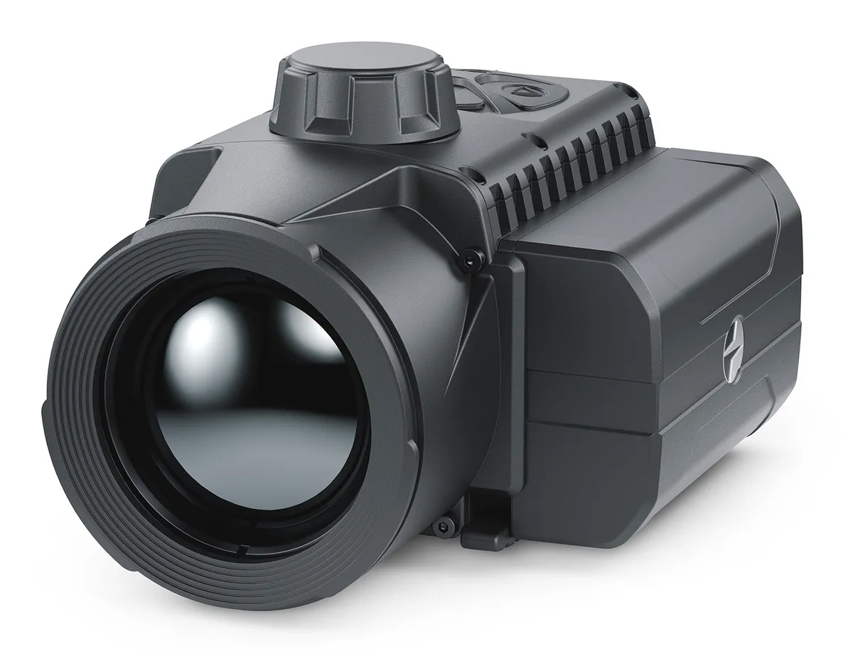 Krypton FXG50