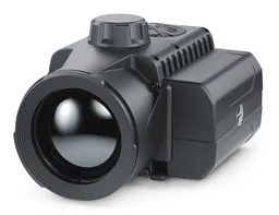Krypton FXG50