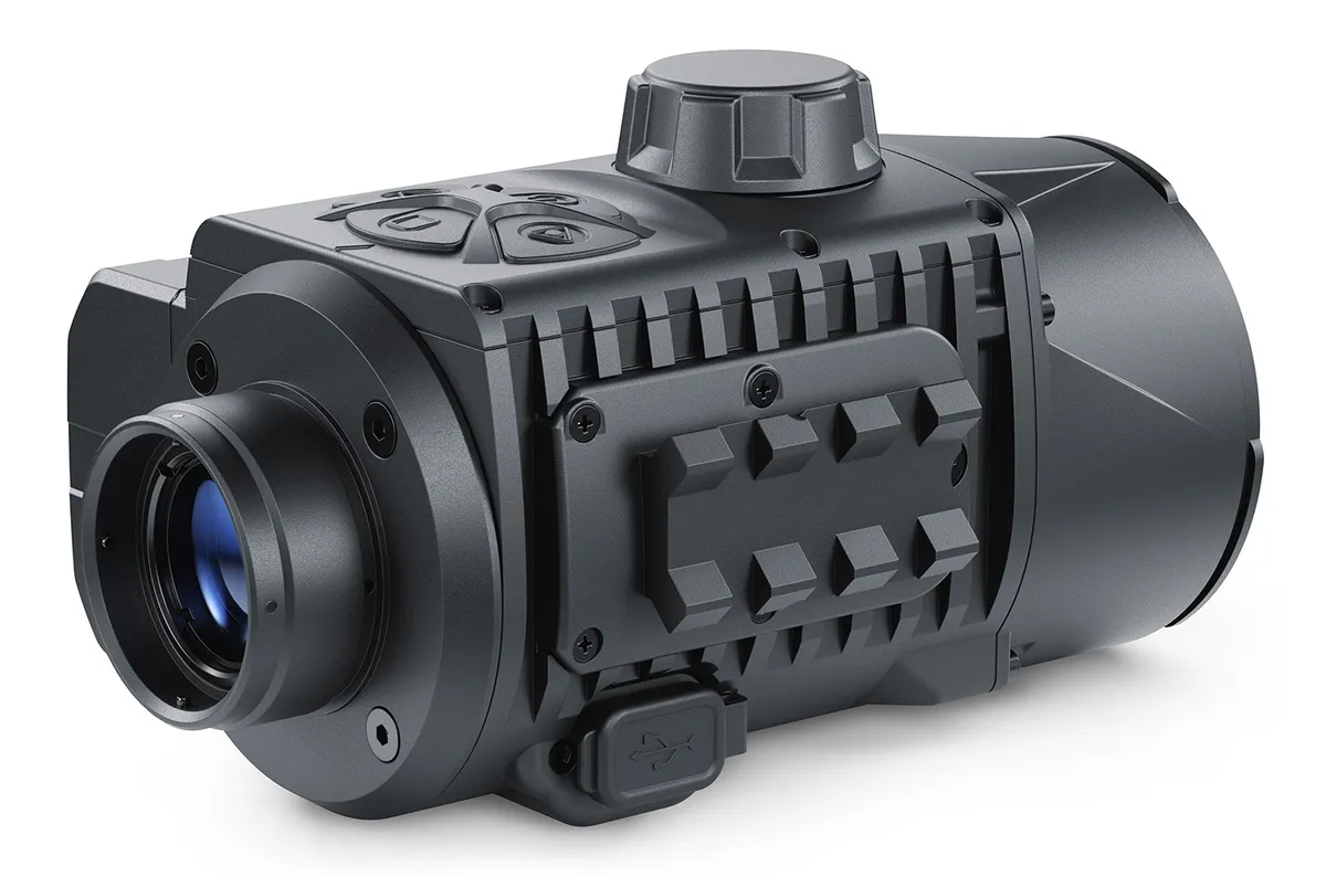 Krypton FXG50