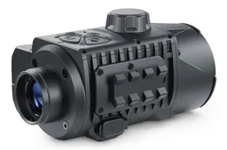 Krypton FXG50