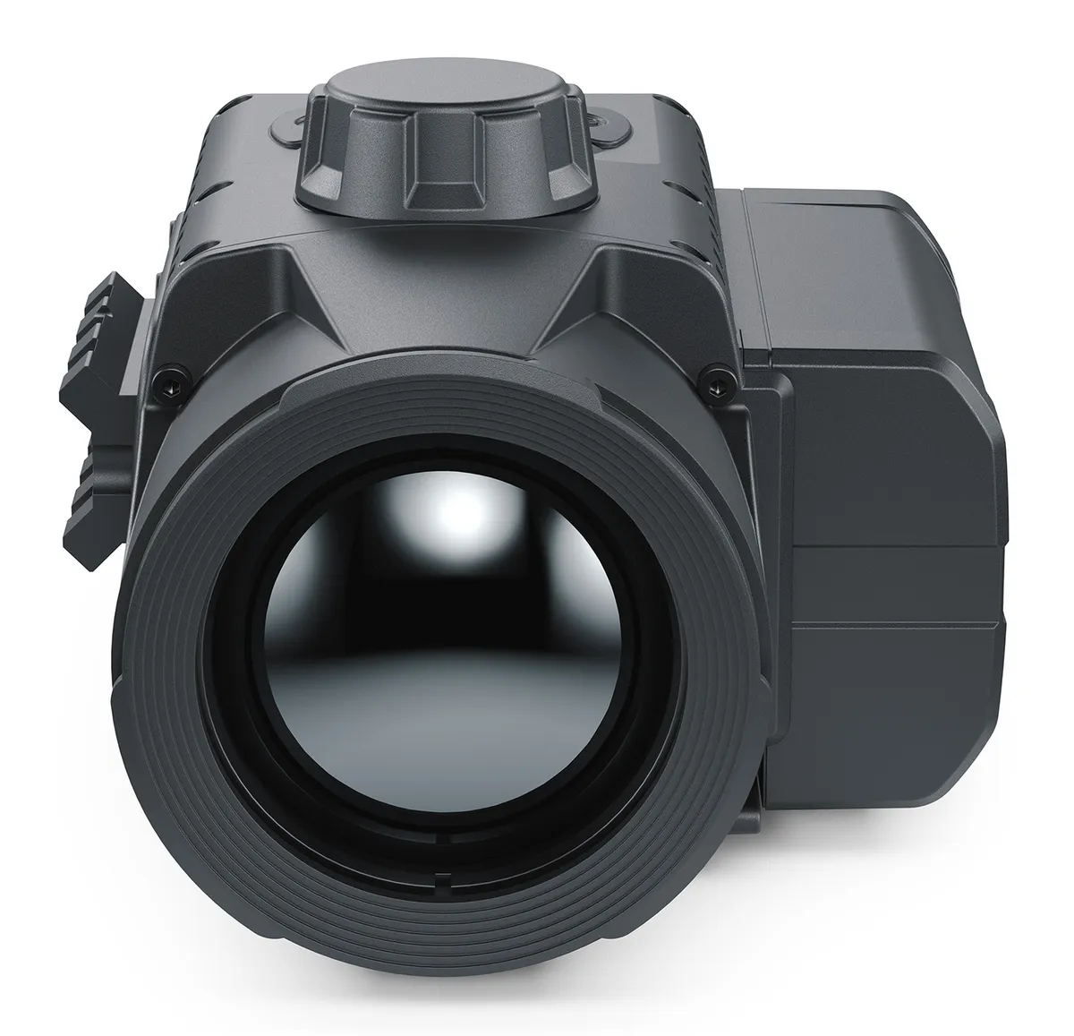 Krypton FXG50