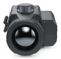 Krypton FXG50