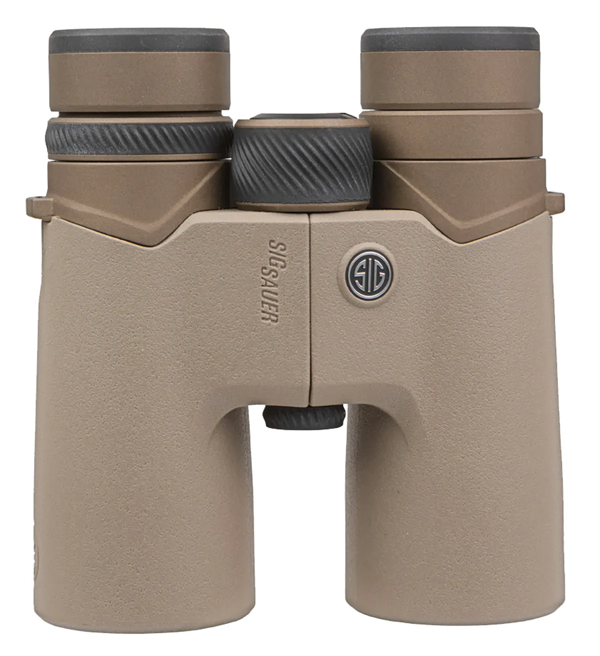 zulu8 coyote