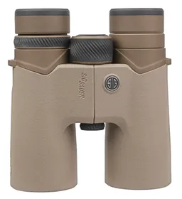 zulu8 coyote