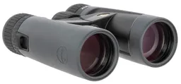 Alpine HD Roof Prism 8x42mm