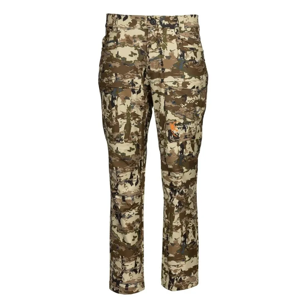 Auric - Field Pro Wind/Water-Resistant Pants