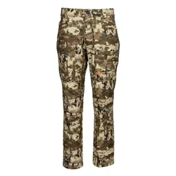 Auric - Field Pro Wind/Water-Resistant Pants