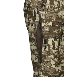 Auric - Field Pro Wind/Water-Resistant Pants