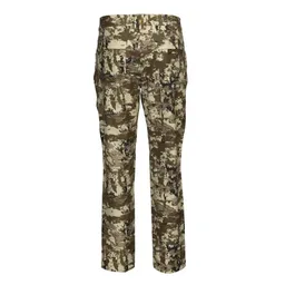 Auric - Field Pro Wind/Water-Resistant Pants