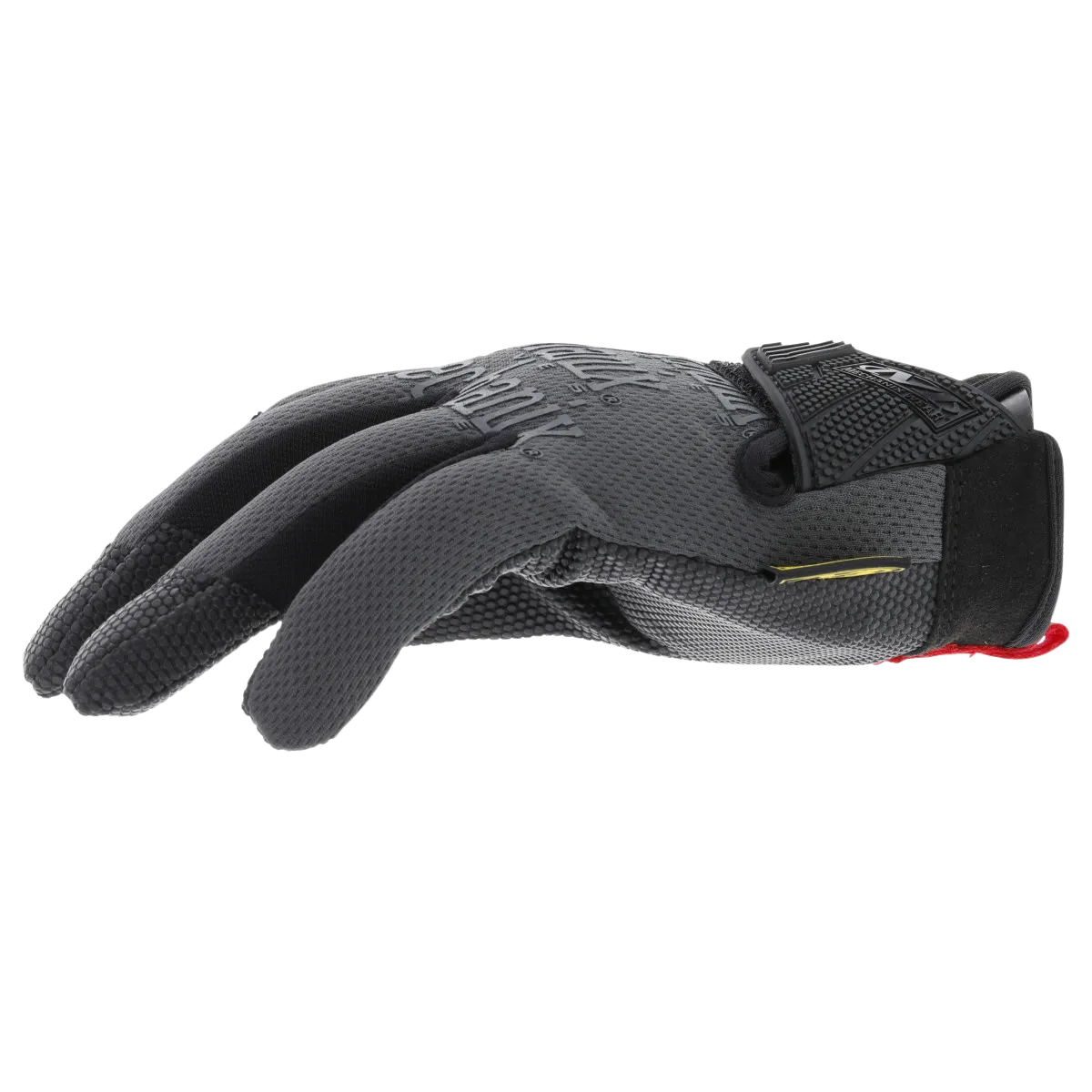 Specialty Grip Velcro Closure Armortex Gloves