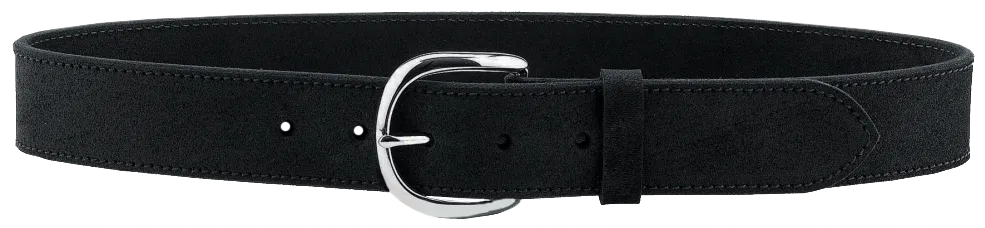 Carry Lite 1.50" Buckle Closure Leather Belt