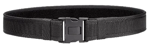 7200 2.25" Wide Buckle Closure Duty Belt