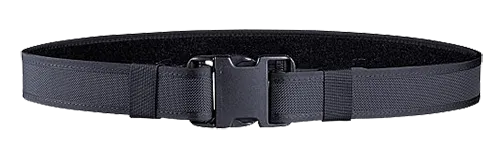 7202 1.75" Wide Buckle Closure Gun Belt