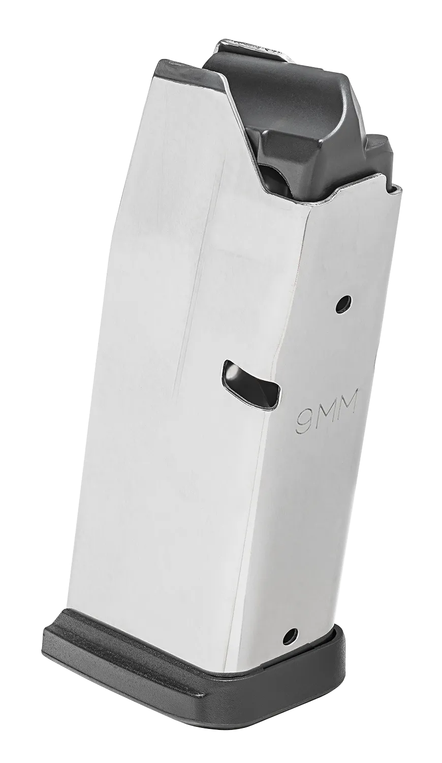 HC5911
