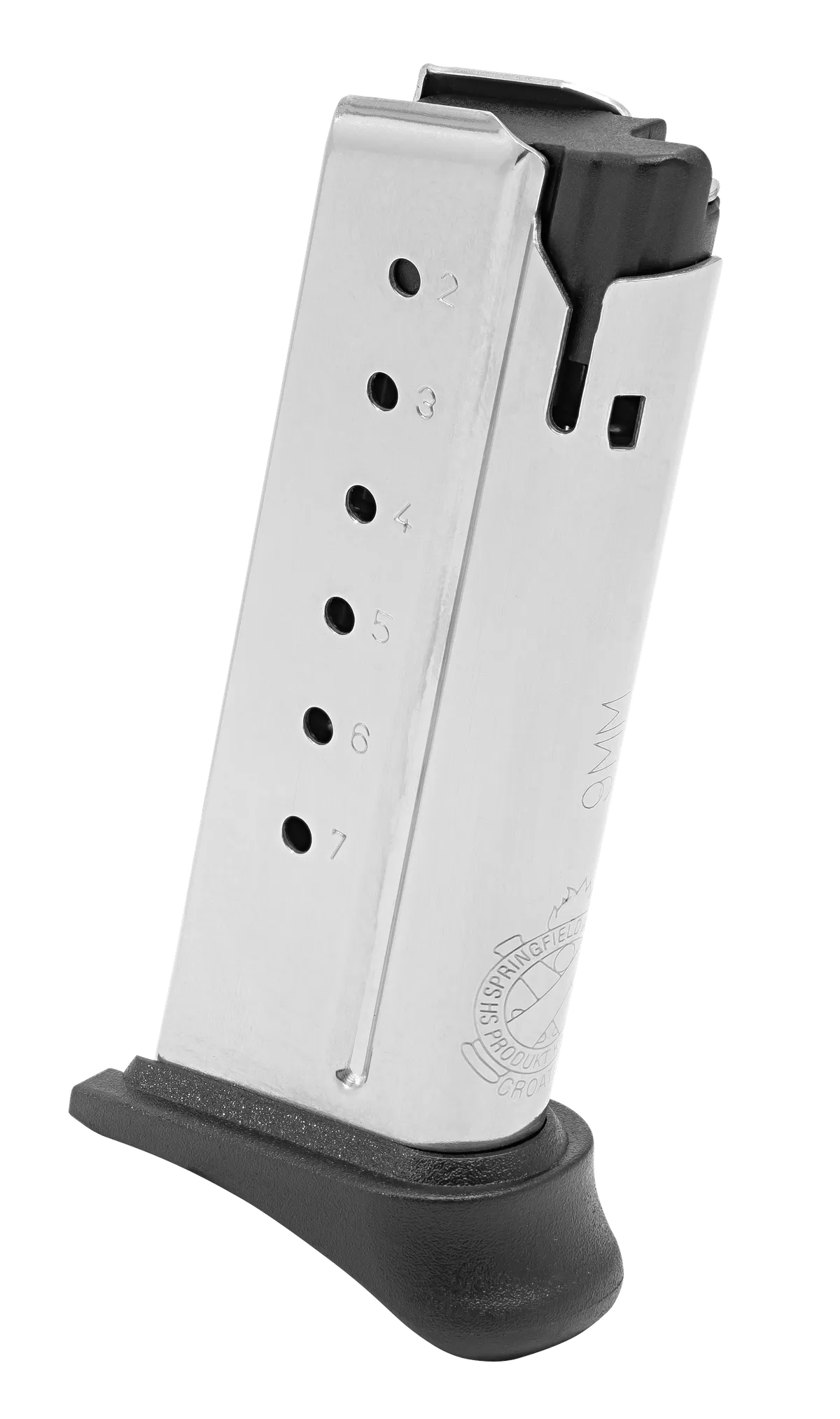 XDS0907H