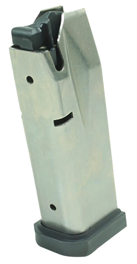 DBAM29MAG10R