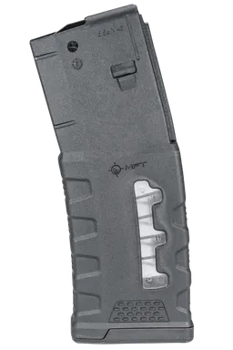 EXDPM556WBL