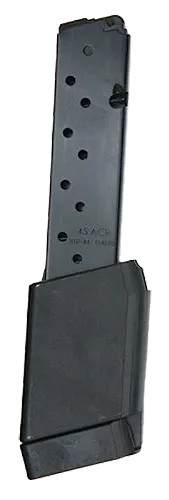 HIPA4
