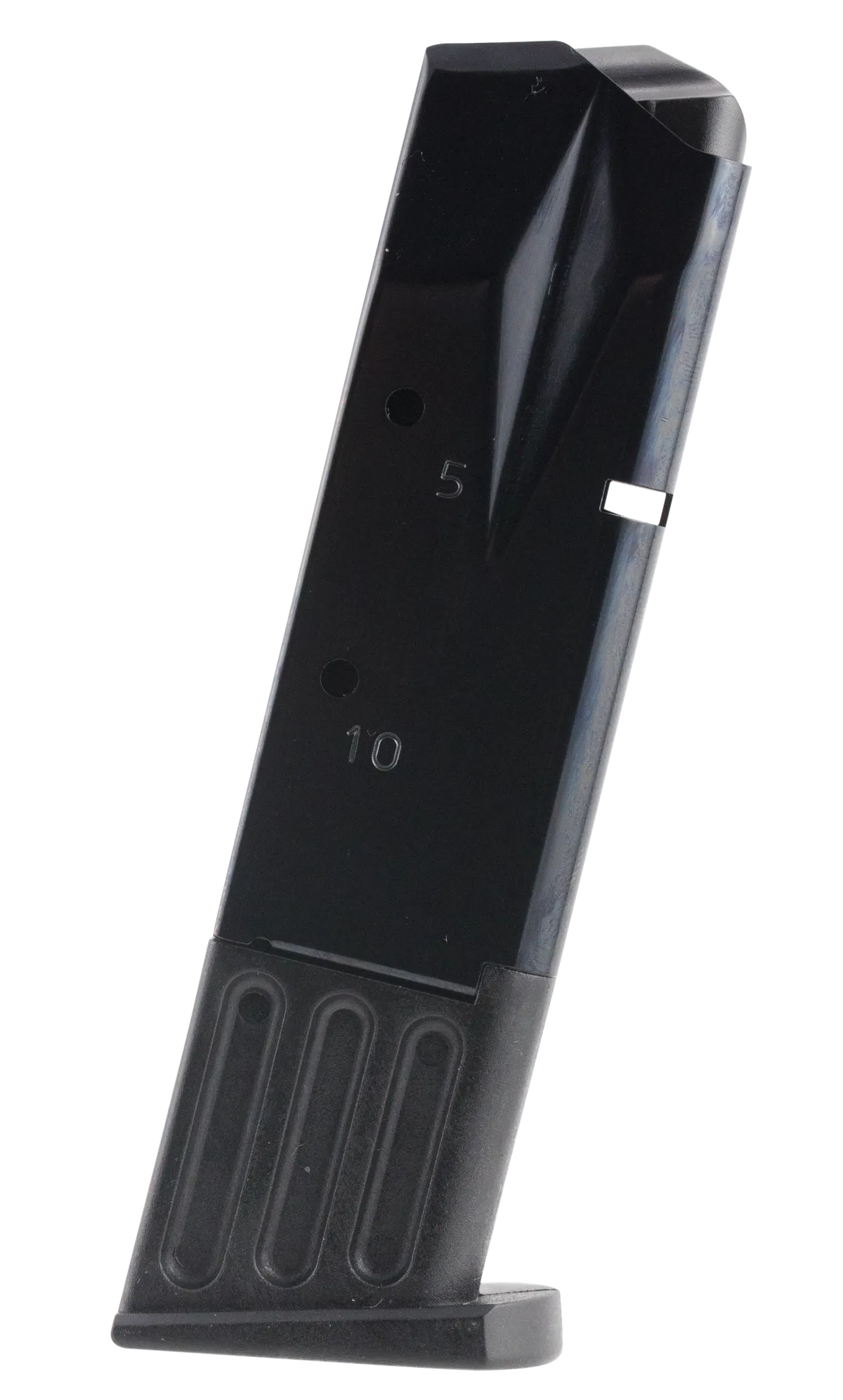 MGP22610B