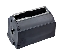 90397