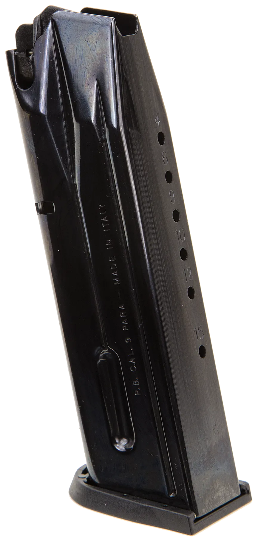 JM4PX915