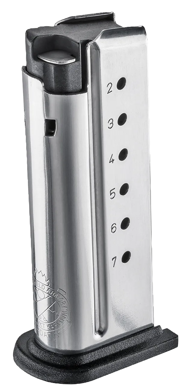 XDS0907