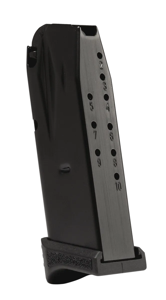 MA900