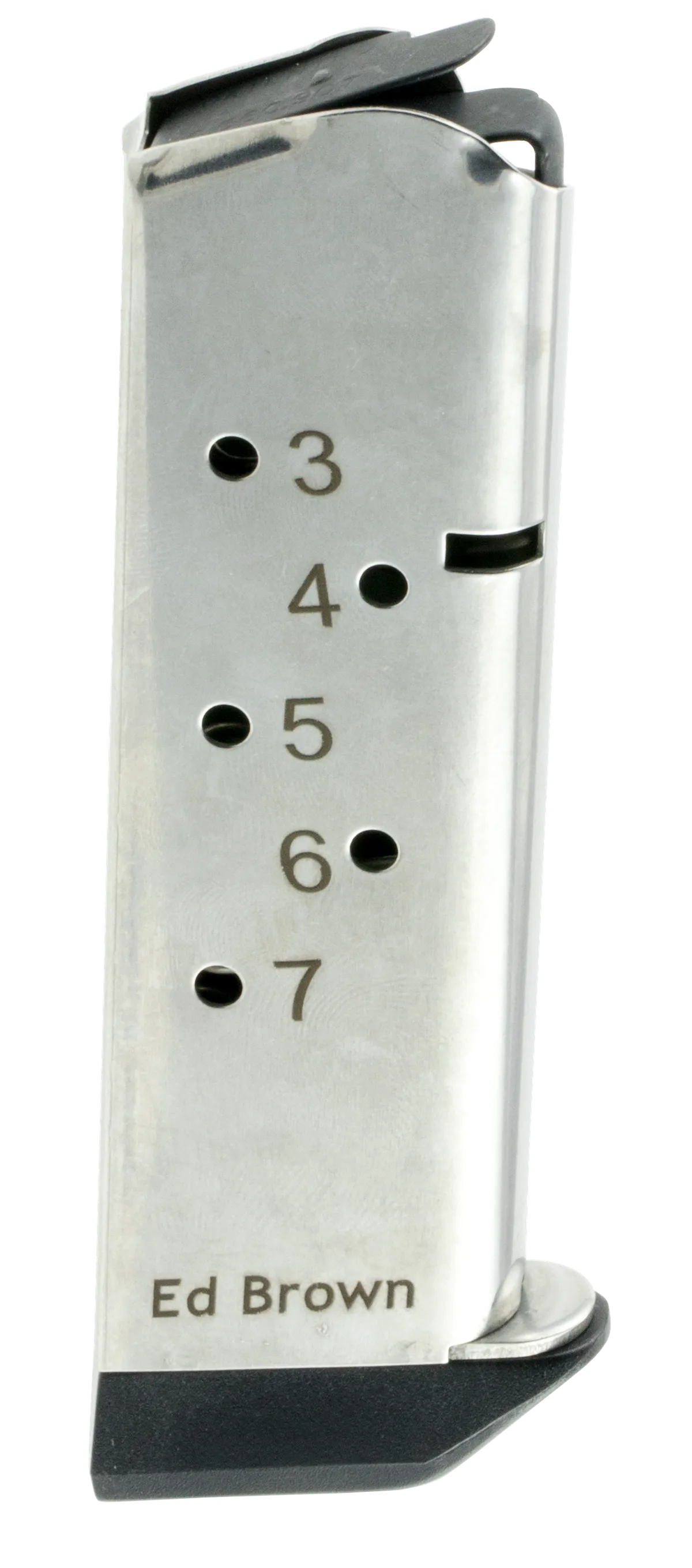 847