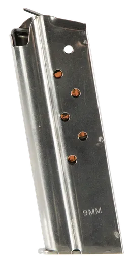 90652